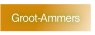 Groot-Ammers.