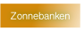 Zonnebanken.